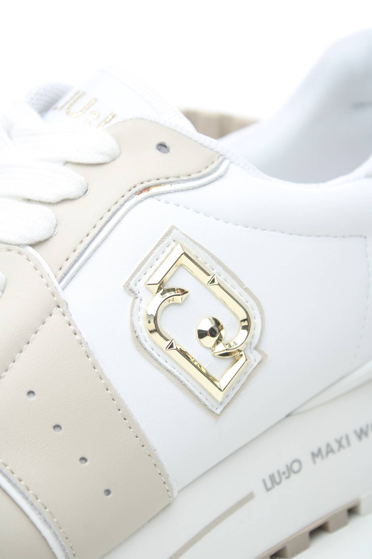 Дамски обувки Liu Jo5