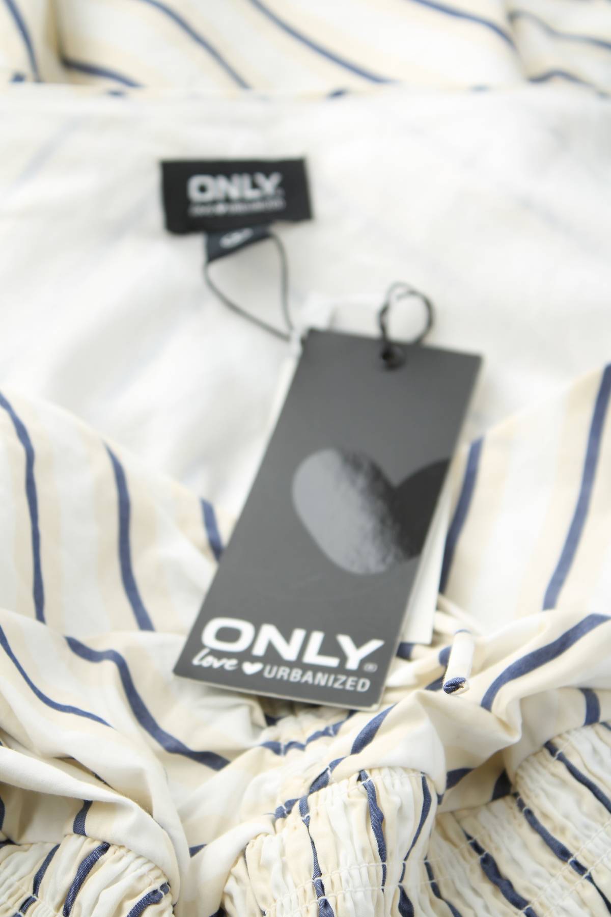 Φορέματα Only3