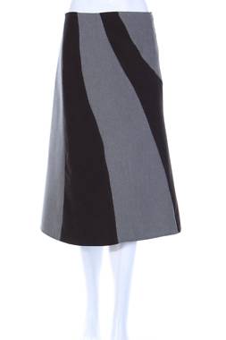 Пола 1 - Contour.bg Пола 1