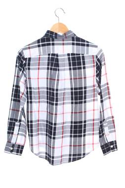 Детска риза Chaps1 - Contour.bg Детска риза Chaps1