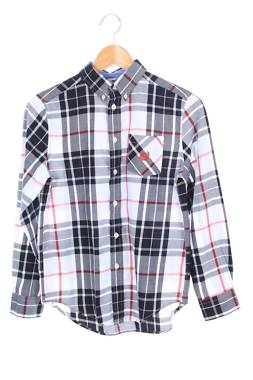 Детска риза Chaps2 - Contour.bg Детска риза Chaps2