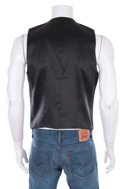 Мъжки елек Selected Homme2 - Contour.bg Мъжки елек Selected Homme2
