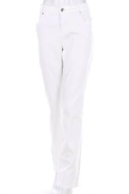 Дамски дънки Tom Tailor1 - Contour.bg Дамски дънки Tom Tailor1
