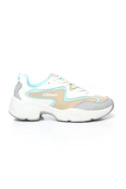 Маратонки Ellesse1 - Contour.bg Маратонки Ellesse1