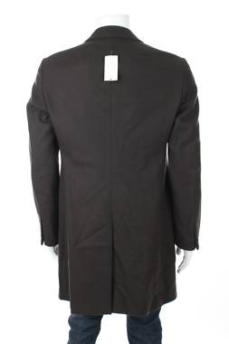 Мъжко палто Armani Collezioni2
