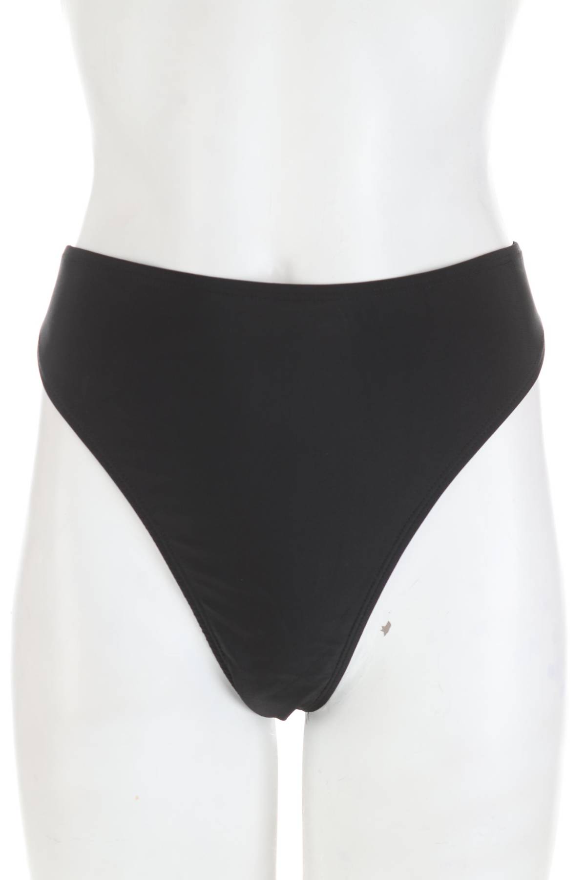 Μαγιό κάτω τμήμα Boohoo1 - Contourshop.gr Μαγιό κάτω τμήμα Boohoo1