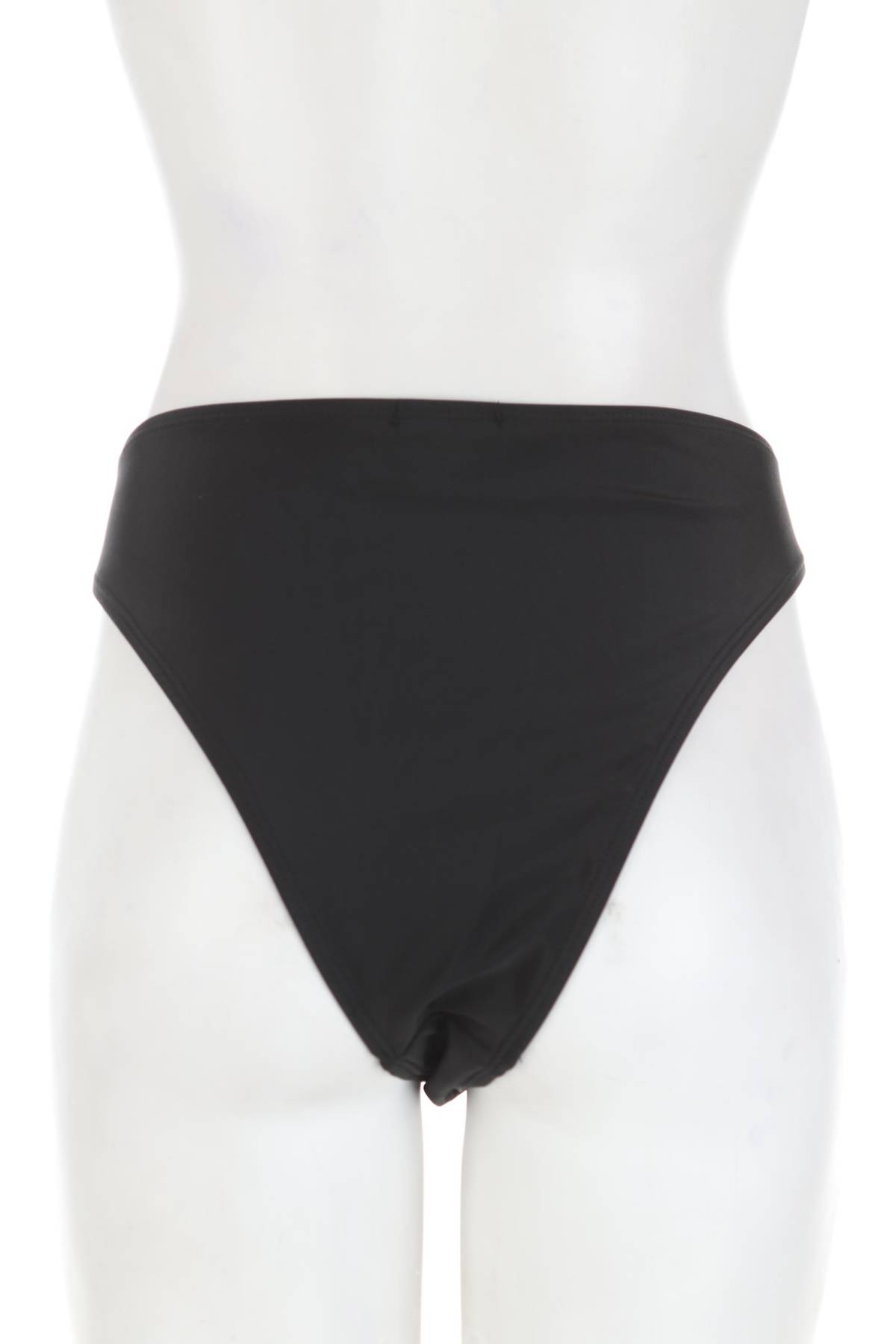 Μαγιό κάτω τμήμα Boohoo2 - Contourshop.gr Μαγιό κάτω τμήμα Boohoo2