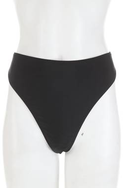 Μαγιό κάτω τμήμα Boohoo1 - Contourshop.gr Μαγιό κάτω τμήμα Boohoo1