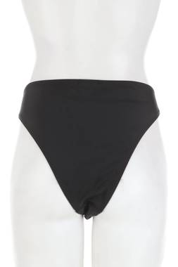 Μαγιό κάτω τμήμα Boohoo2 - Contourshop.gr Μαγιό κάτω τμήμα Boohoo2