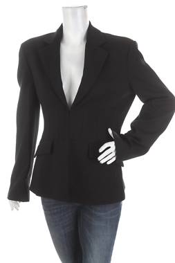 Blazer Pinko1