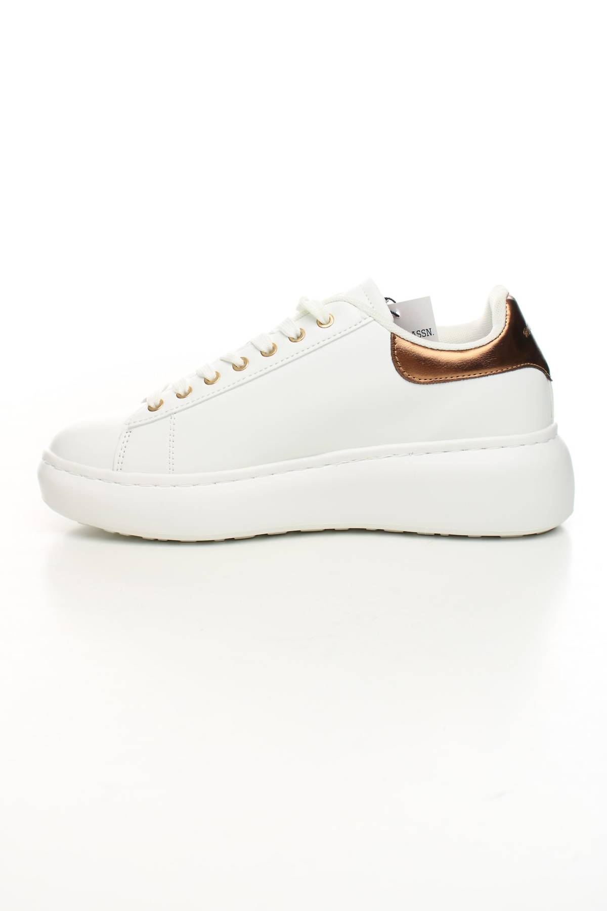 Кецове US Polo Assn.2 - Contour.bg Кецове US Polo Assn.2