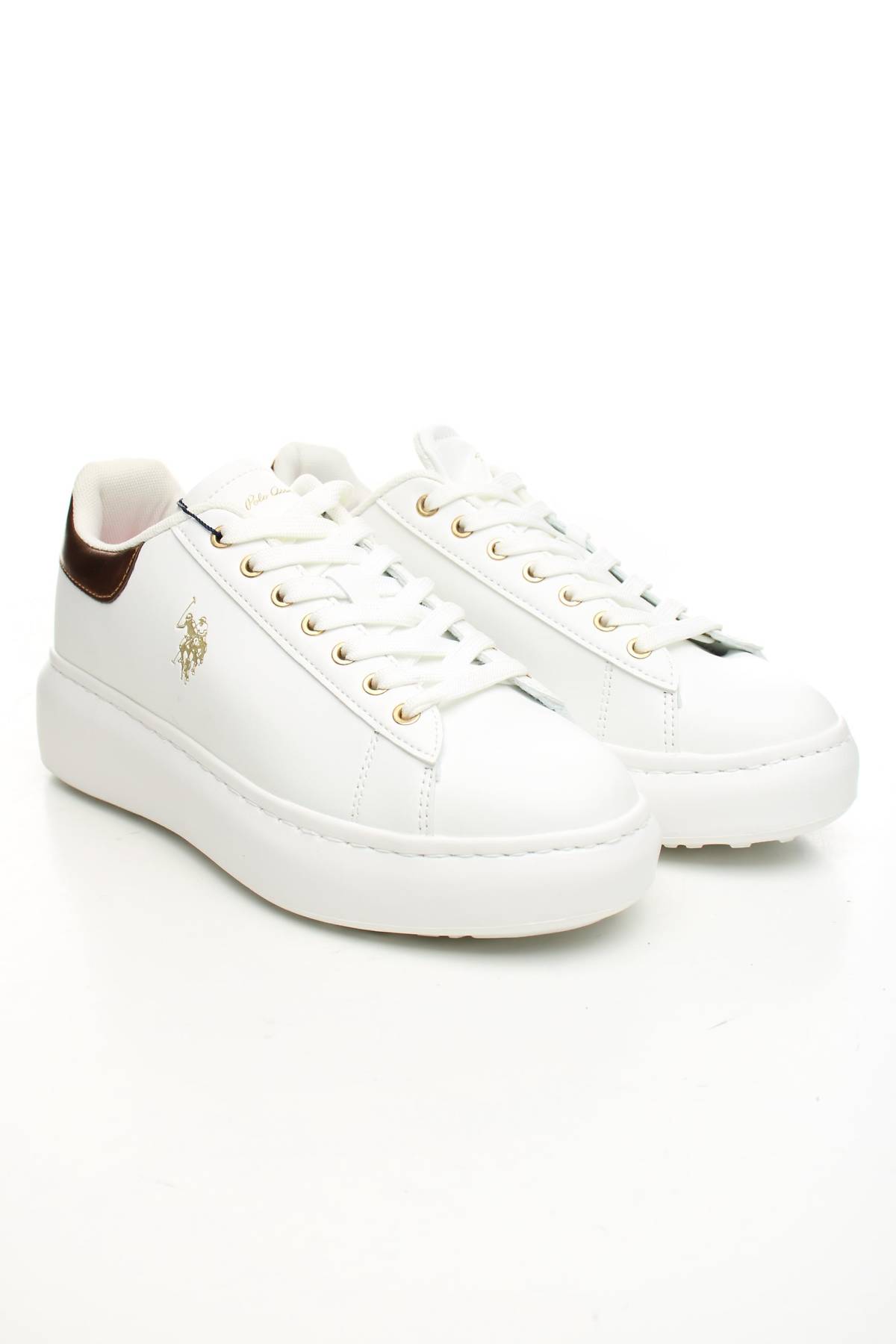 Кецове US Polo Assn.3 - Contour.bg Кецове US Polo Assn.3