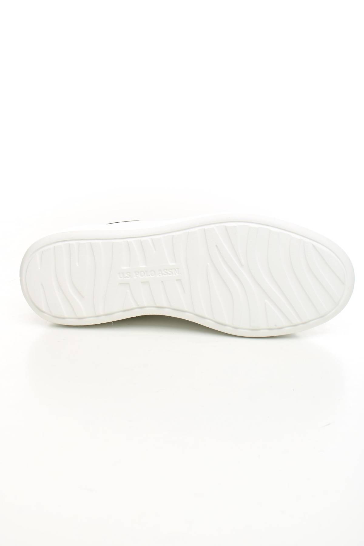 Кецове US Polo Assn.4 - Contour.bg Кецове US Polo Assn.4