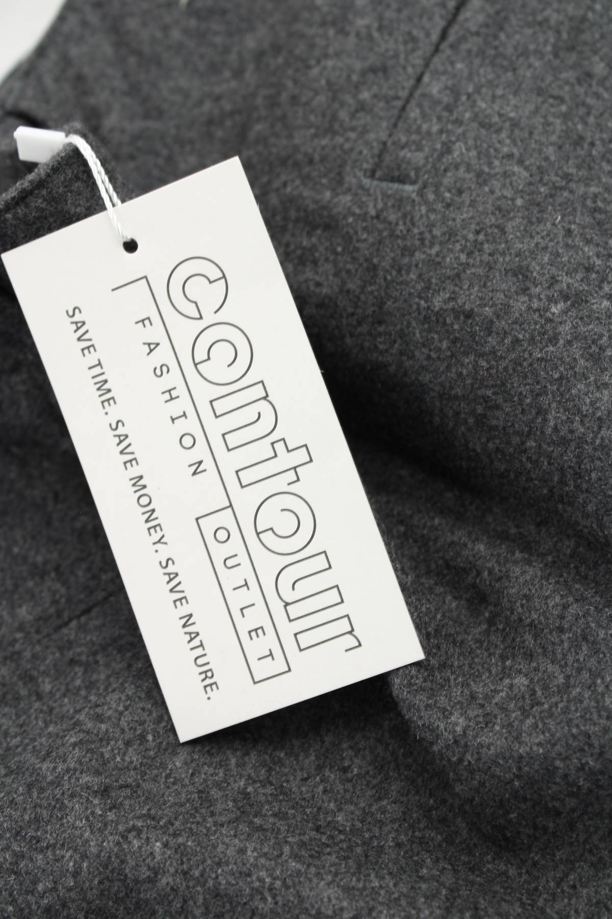 Ανδρικά παντελόνια Tommy Hilfiger3 - Contourshop.gr Ανδρικά παντελόνια Tommy Hilfiger3