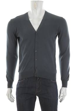 Мъжка жилетка Pull Love1