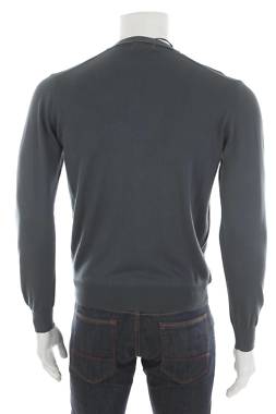 Мъжка жилетка Pull Love2