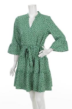 Рокля Vero Moda1