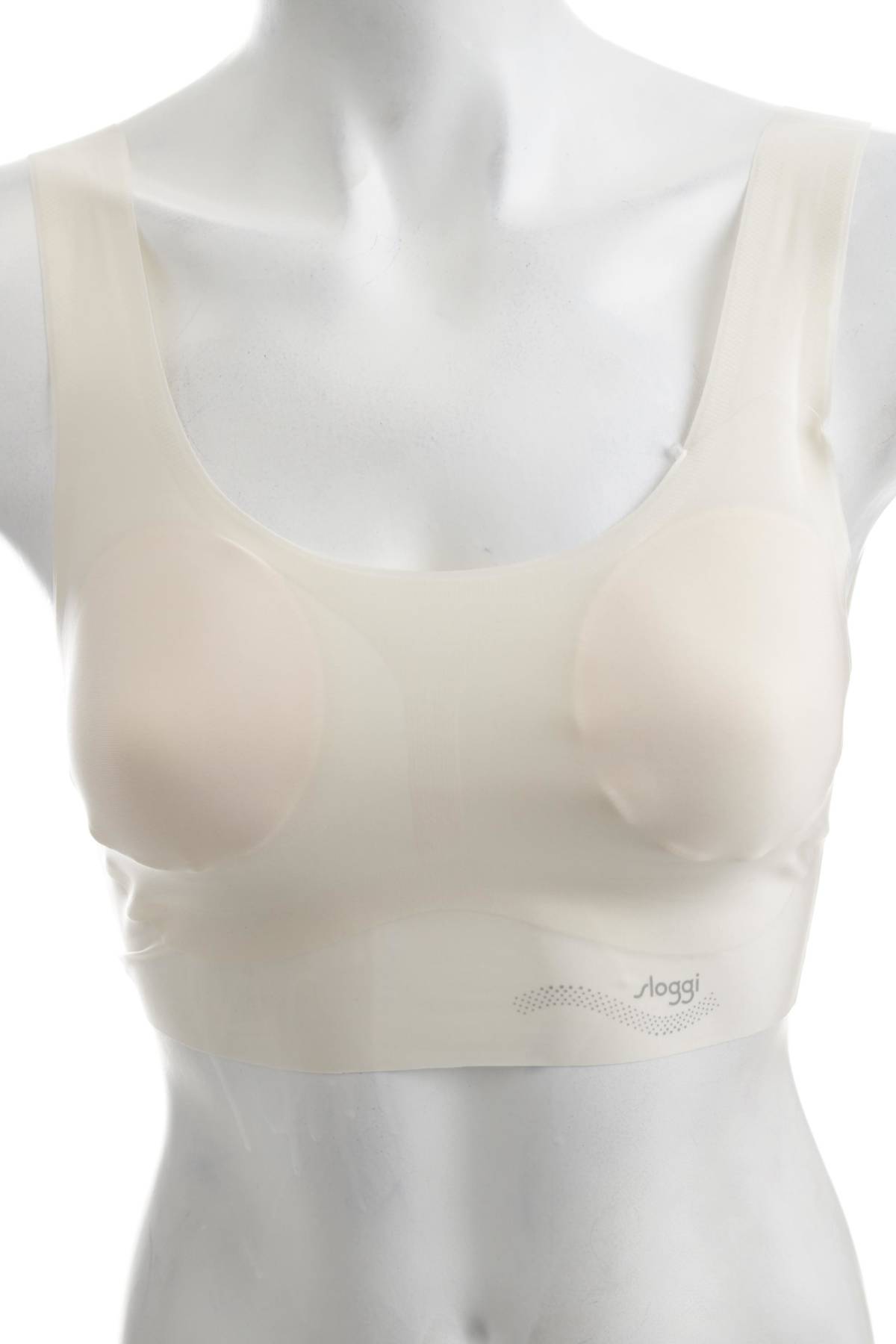 Сутиен Sloggi1 - Contour.bg Сутиен Sloggi1