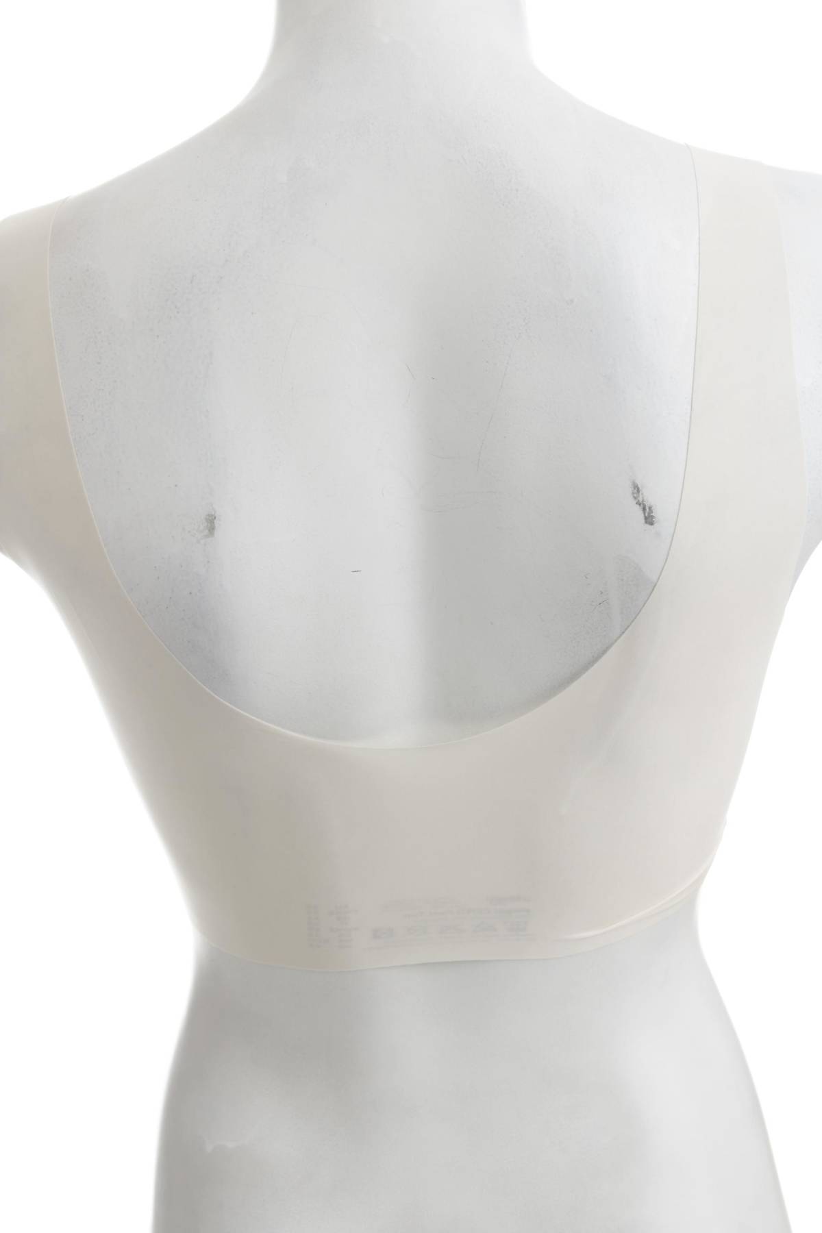 Сутиен Sloggi2 - Contour.bg Сутиен Sloggi2