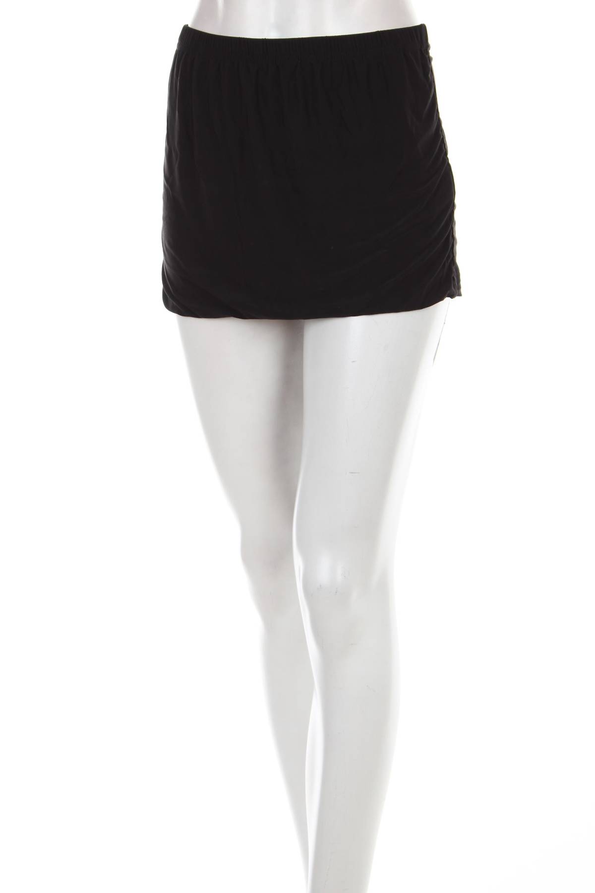 Φούστα Pretty Little Thing1 - Contourshop.gr Φούστα Pretty Little Thing1
