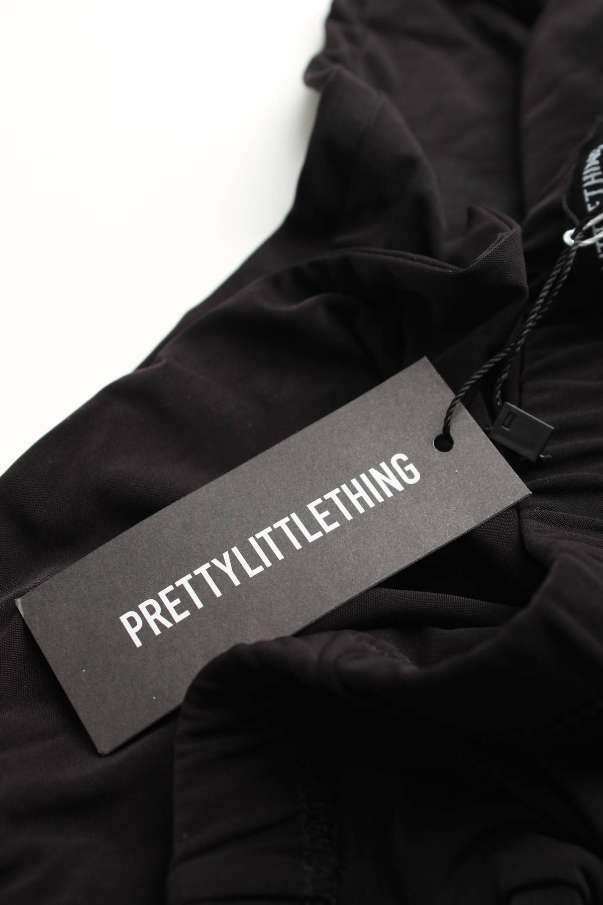 Φούστα Pretty Little Thing3 - Contourshop.gr Φούστα Pretty Little Thing3