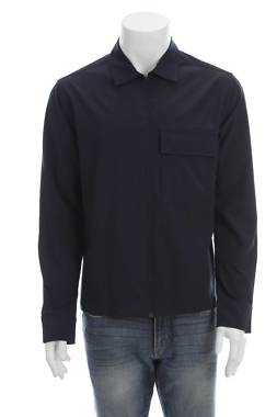 Мъжко яке Jack & Jones CORE1