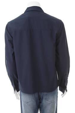 Мъжко яке Jack & Jones CORE2