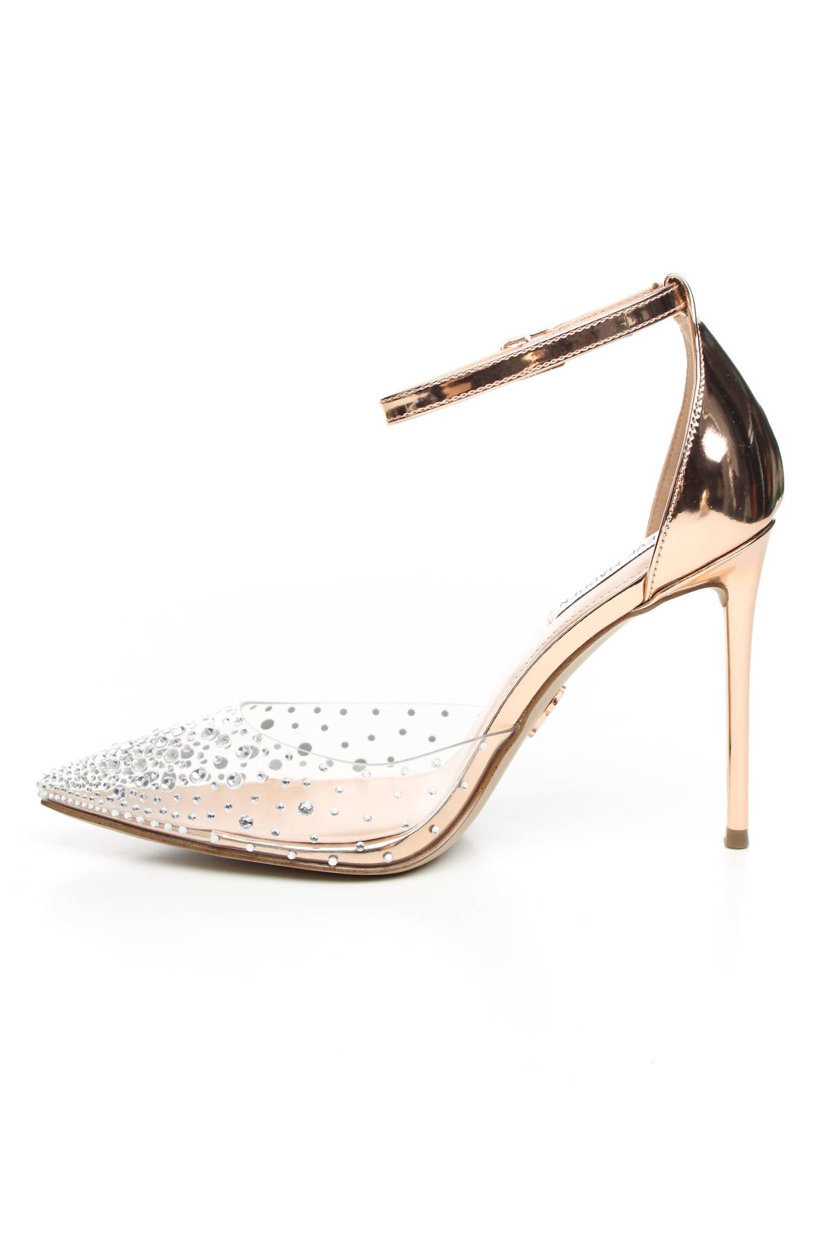 Σανδάλια Steve Madden2 - Contourshop.gr Σανδάλια Steve Madden2
