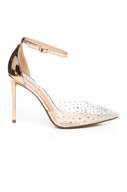 Сандали Steve Madden1