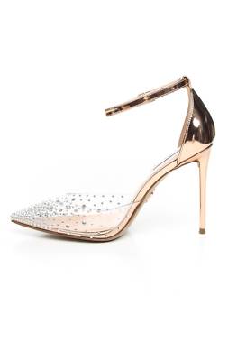 Сандали Steve Madden2