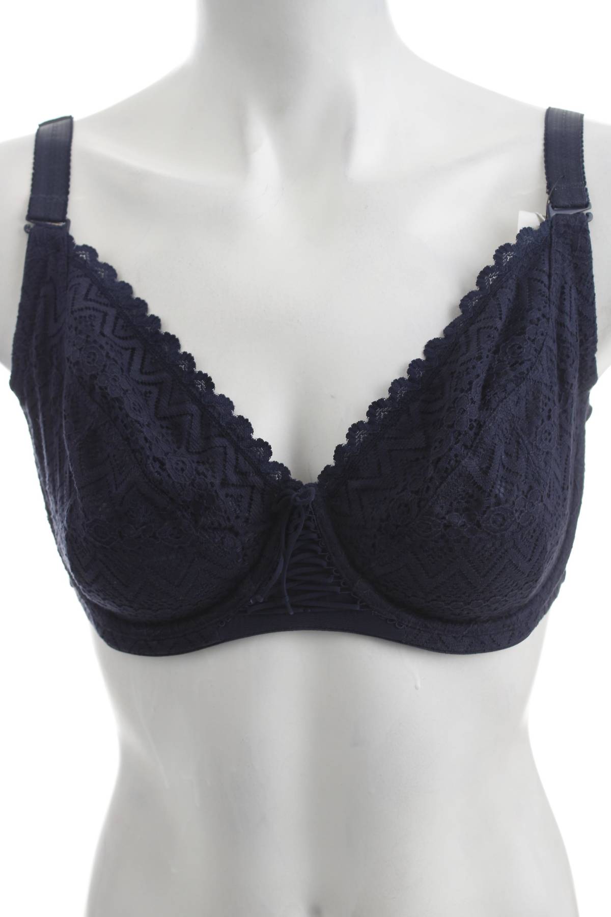 Сутиен Valege1 - Contour.bg Сутиен Valege1