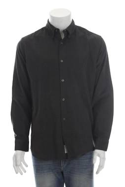 Мъжка риза Jack & Jones1