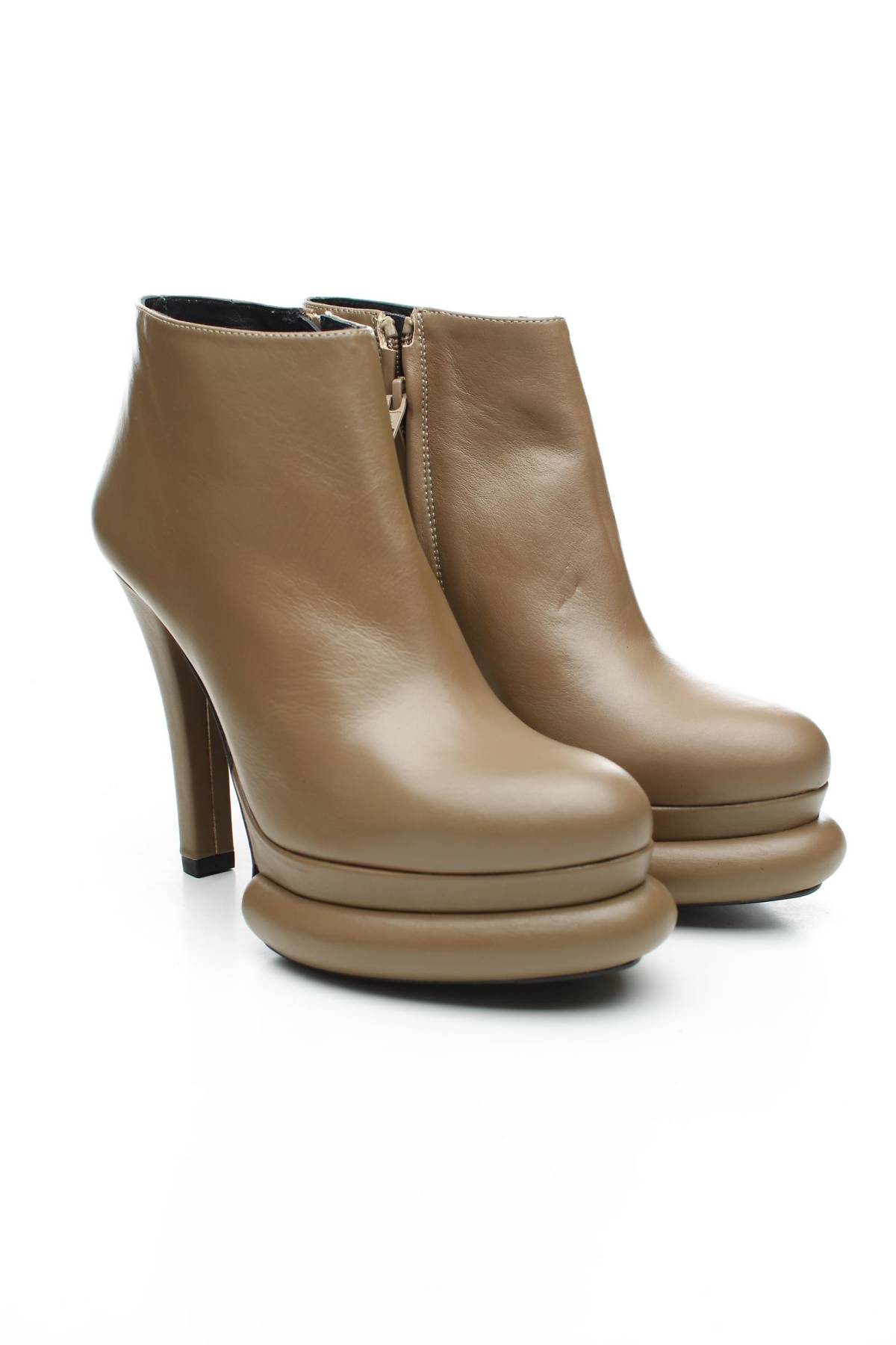 Дамски обувки Paloma Barcelo3 - Contour.bg Дамски обувки Paloma Barcelo3