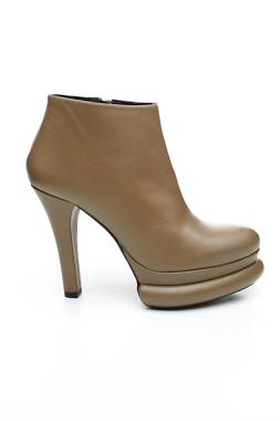 Дамски обувки Paloma Barcelo1