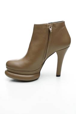 Дамски обувки Paloma Barcelo2