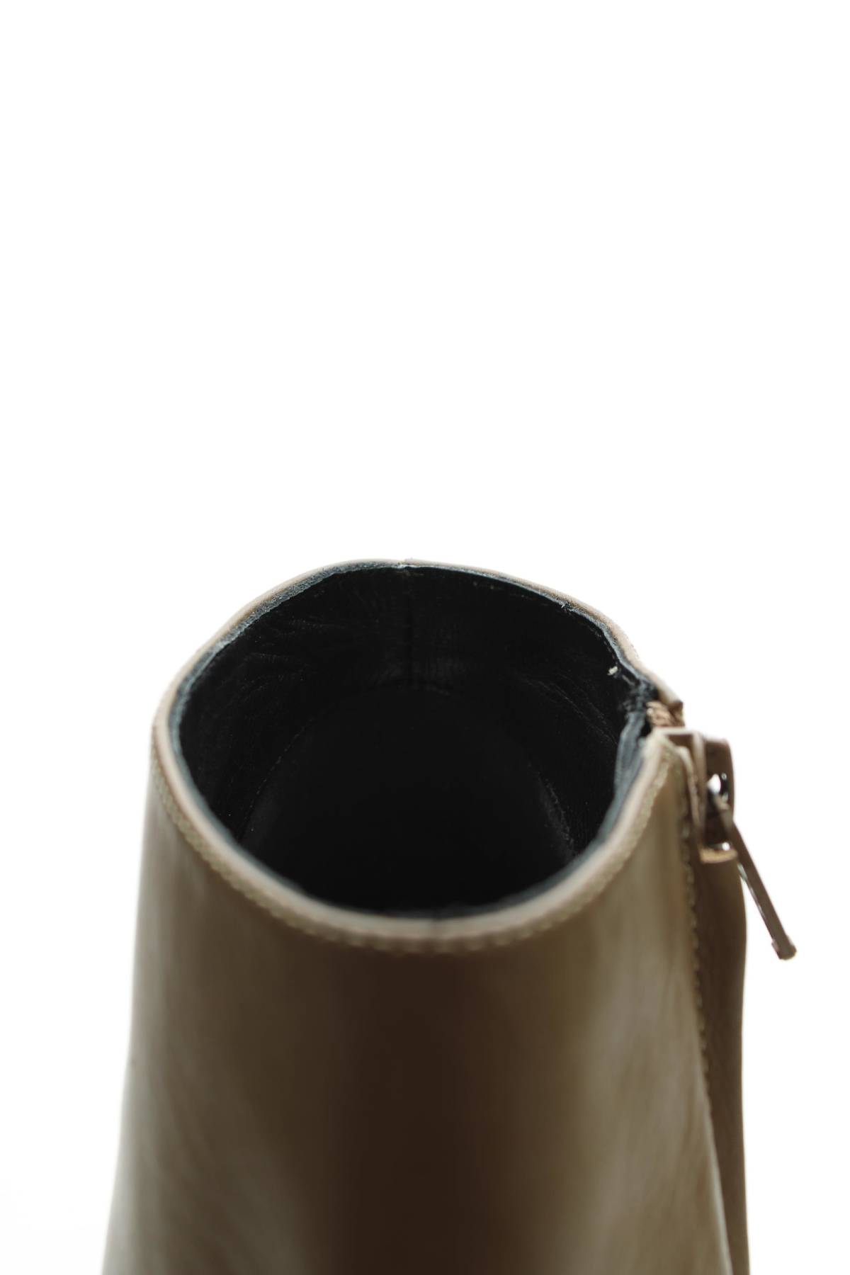 Дамски обувки Paloma Barcelo5 - Contour.bg Дамски обувки Paloma Barcelo5