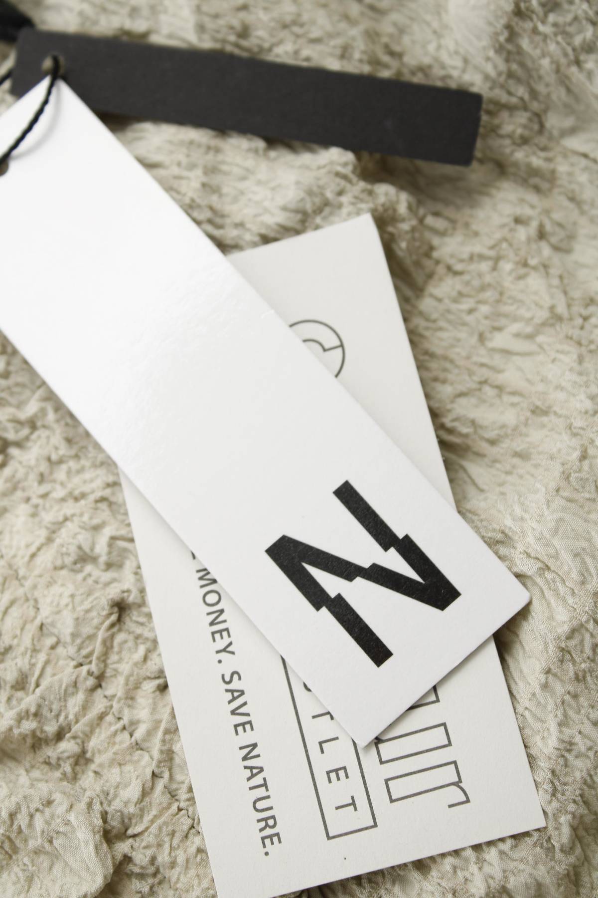 Φούστα Noisy May3 - Contourshop.gr Φούστα Noisy May3