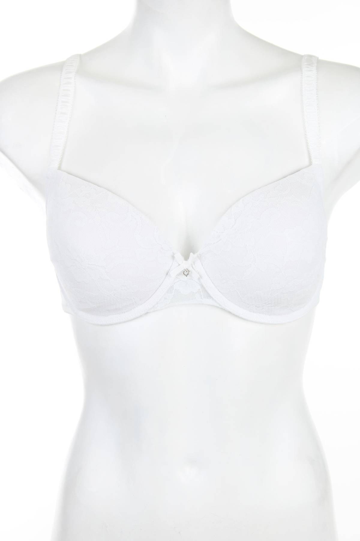 Сутиен Petite Fleur1 - Contour.bg Сутиен Petite Fleur1