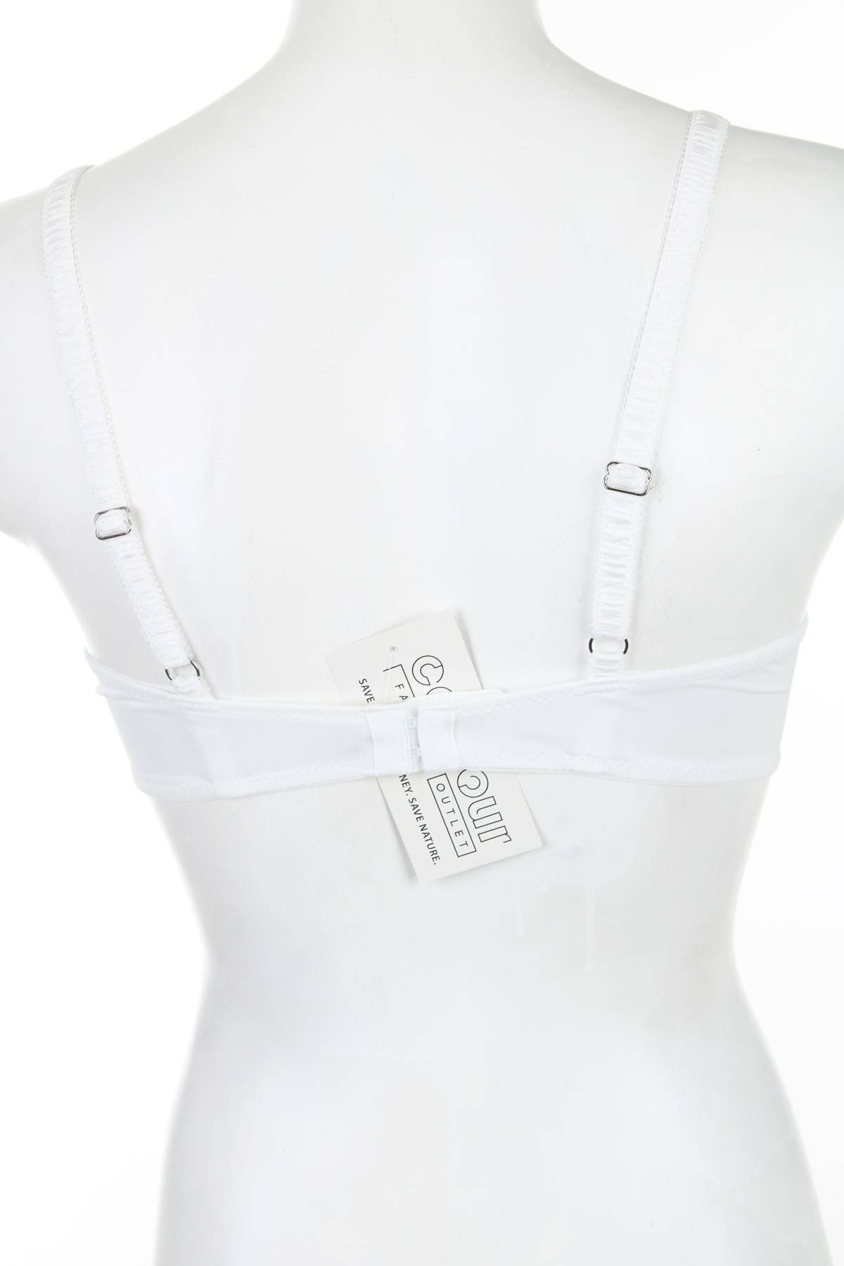 Сутиен Petite Fleur2 - Contour.bg Сутиен Petite Fleur2
