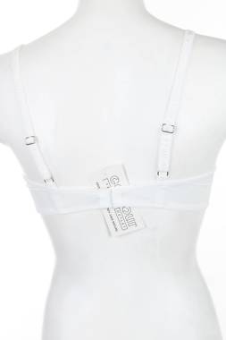 Сутиен Petite Fleur2
