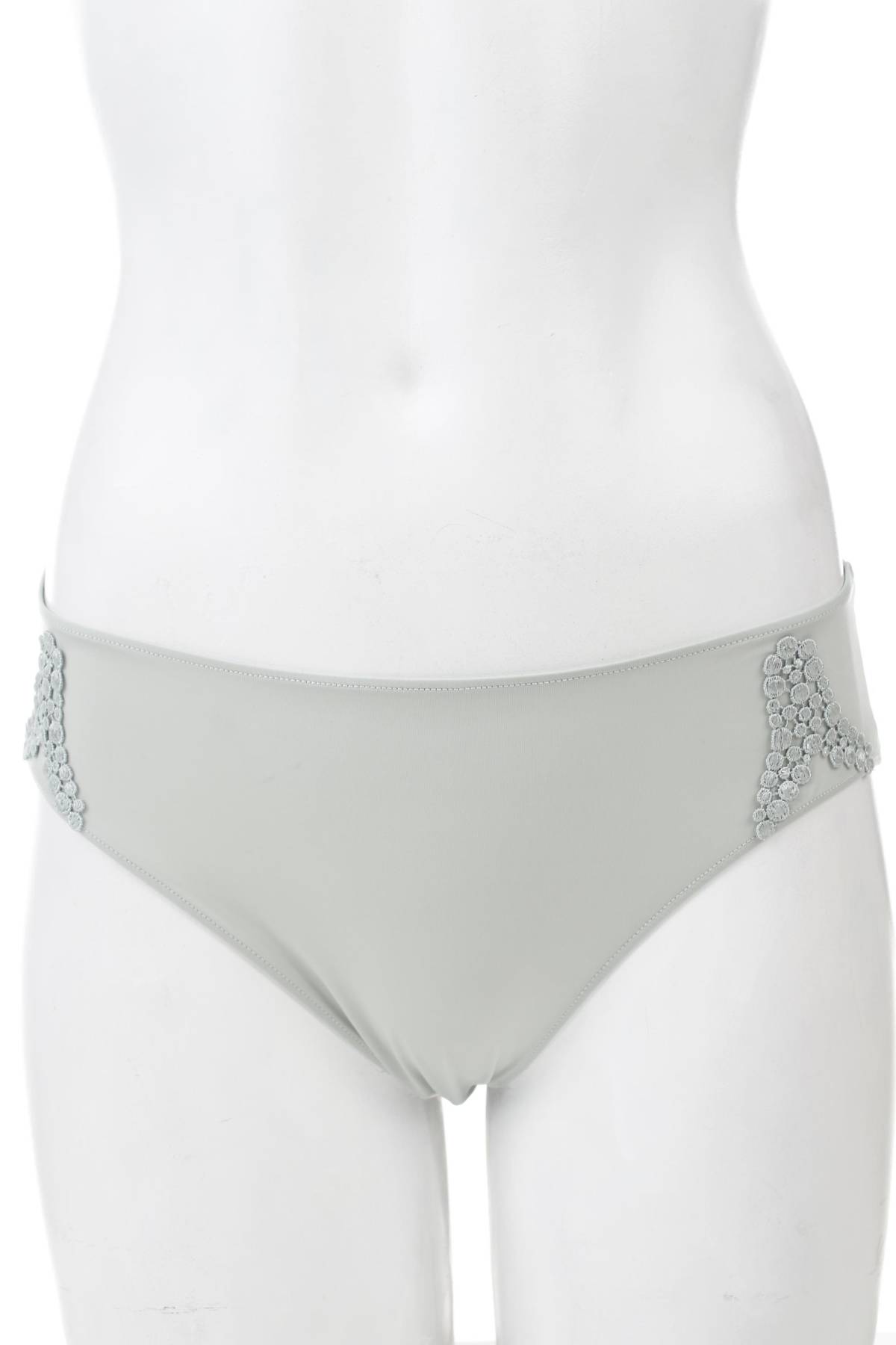 Бикини Viania1