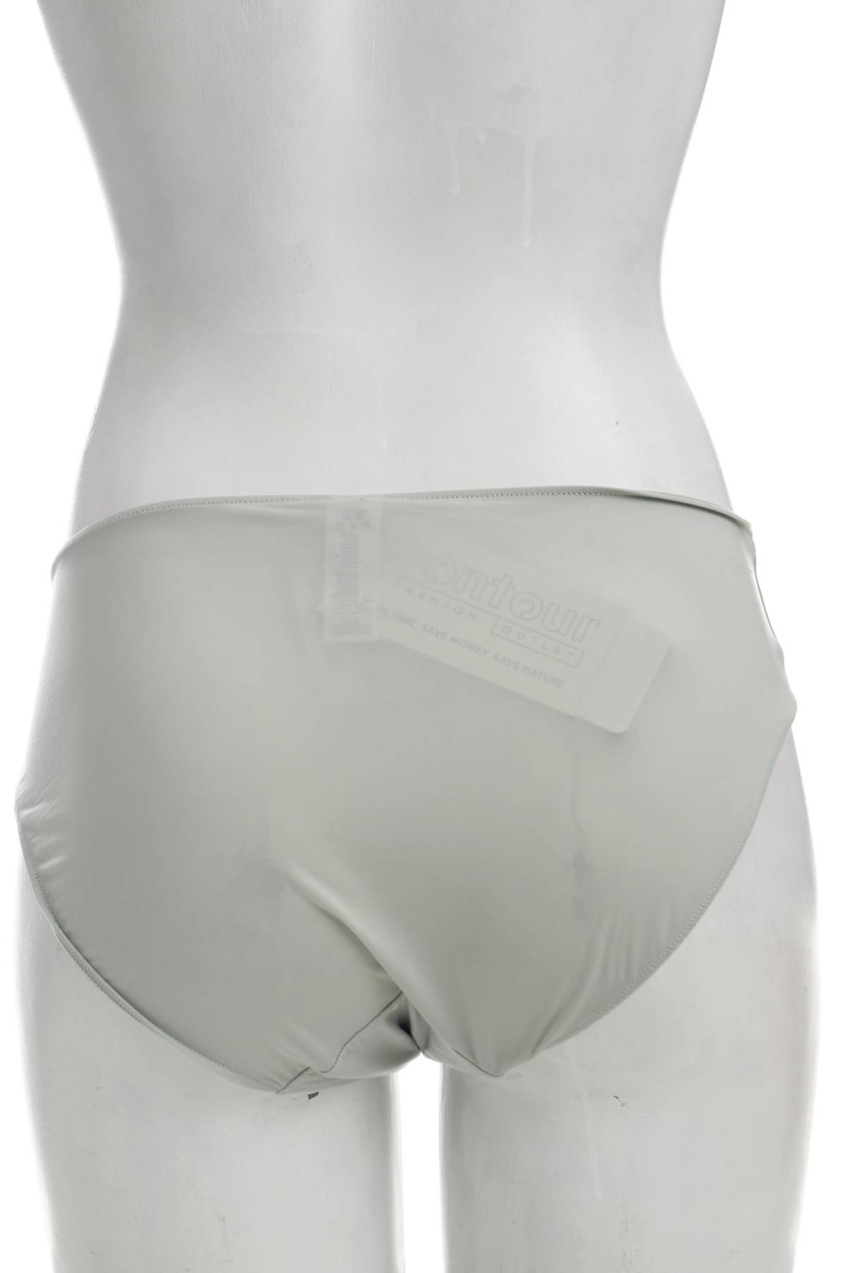 Бикини Viania2