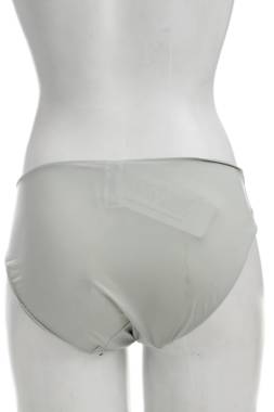 Бикини Viania2