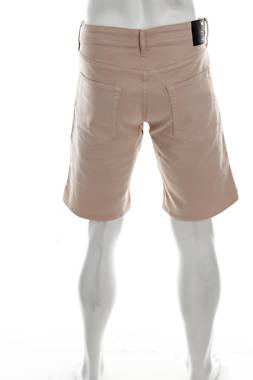 Ανδρικά τζιν σορτσάκια Jack & Jones2 - Contourshop.gr Ανδρικά τζιν σορτσάκια Jack & Jones2