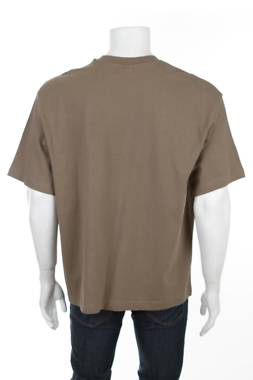 Ανδρικό t-shirt Only & Sons2 - Contourshop.gr Ανδρικό t-shirt Only & Sons2