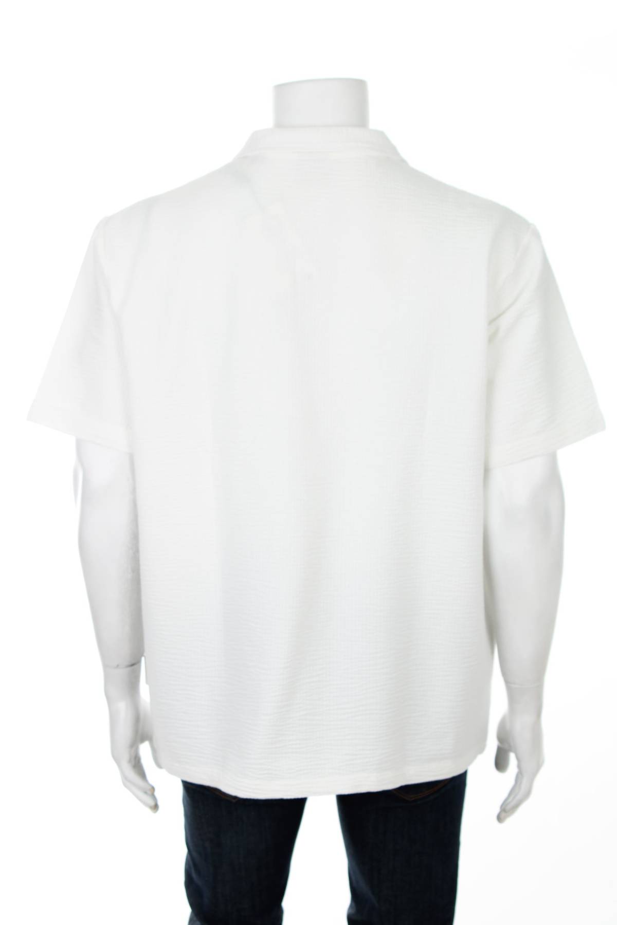 Ανδρικό t-shirt Jack & Jones CORE2