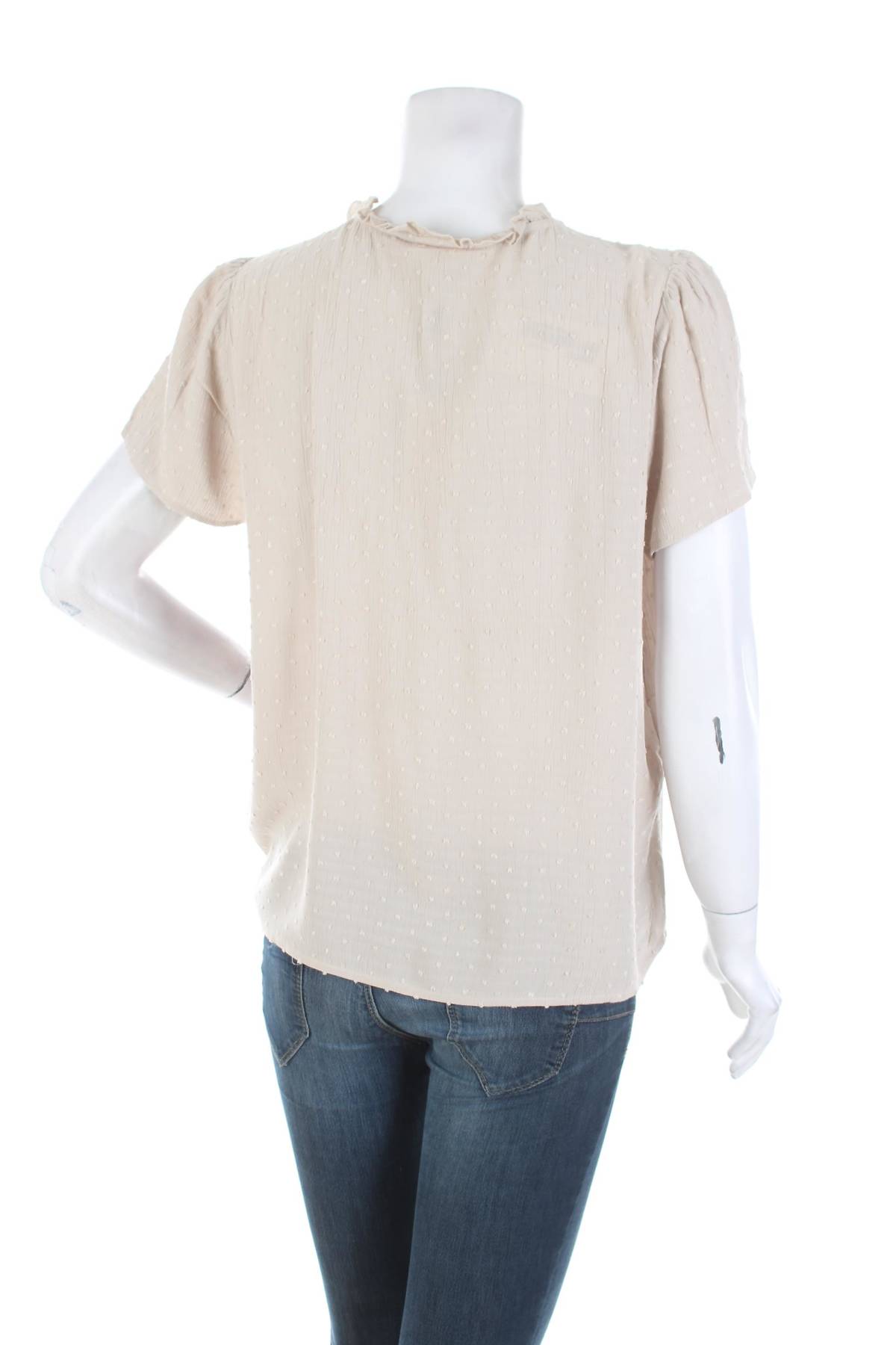 Дамска блуза Jdy2