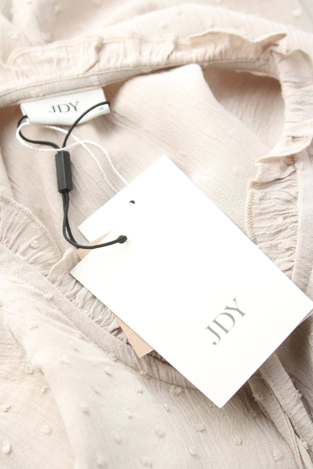 Дамска блуза Jdy3