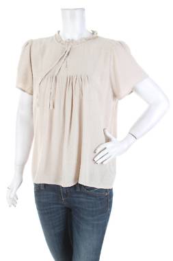 Дамска блуза Jdy1