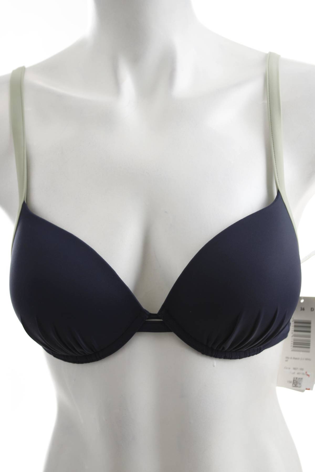 Бански горнище Triumph1